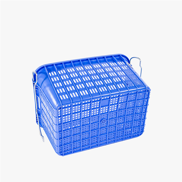 4號周轉(zhuǎn)籮