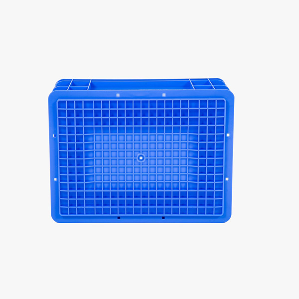 EU-4316周轉(zhuǎn)籮