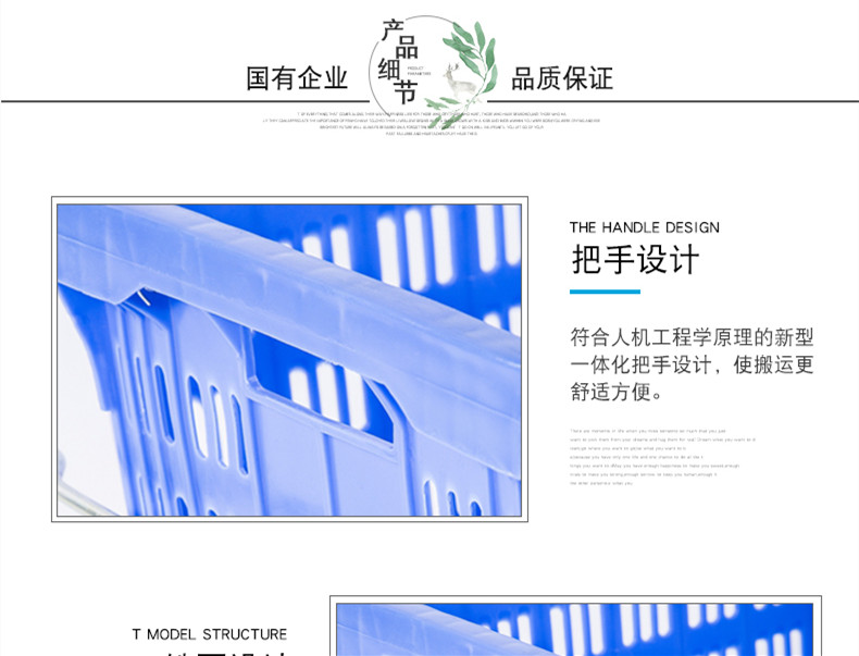 4號周轉(zhuǎn)蘿詳情2