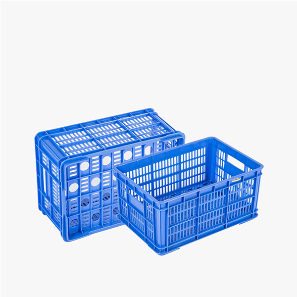 9號周轉(zhuǎn)籮