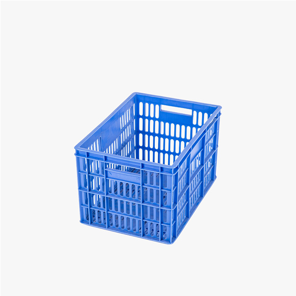 1號周轉(zhuǎn)籮