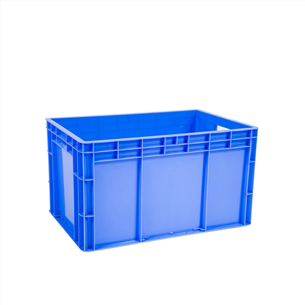 EU-4633周轉(zhuǎn)籮