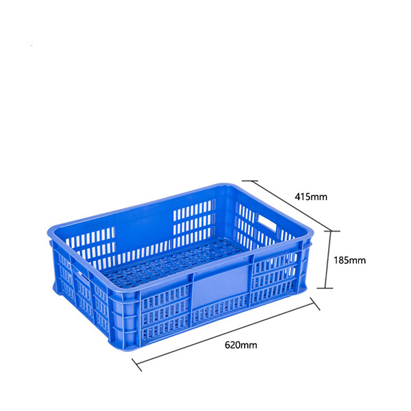 6號(hào)周轉(zhuǎn)籮