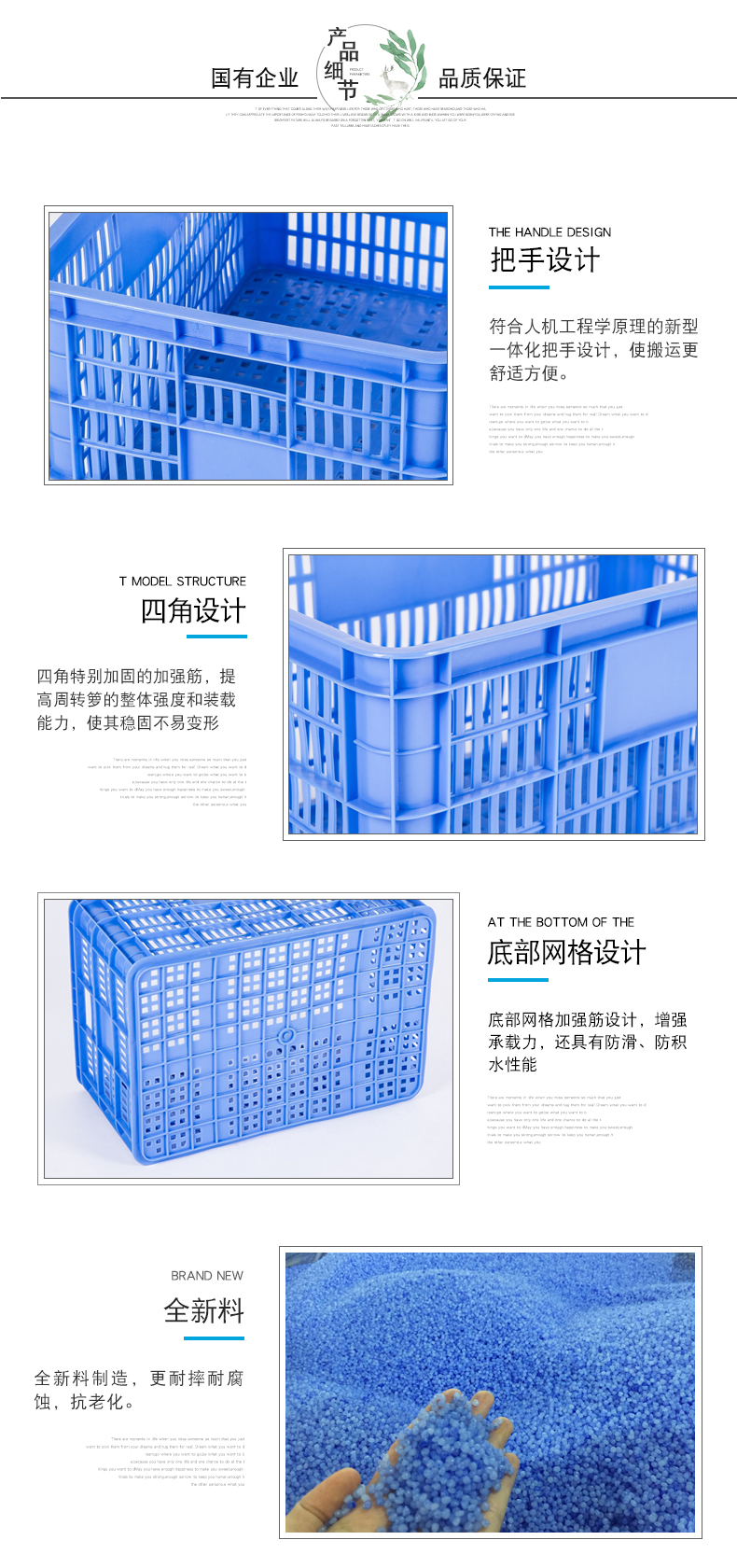 13號(hào)周轉(zhuǎn)蘿詳情-2