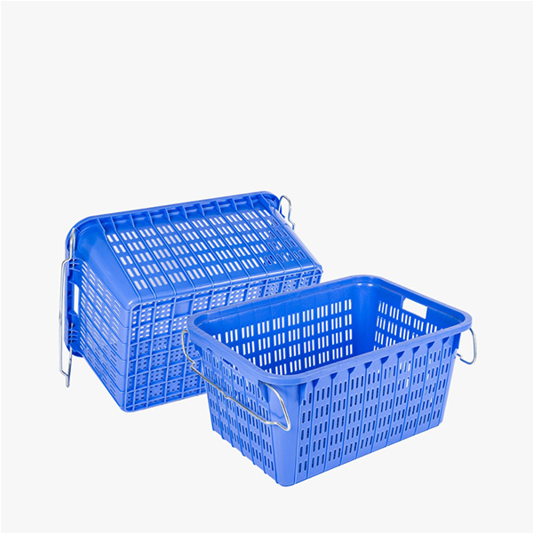 7號(hào)周轉(zhuǎn)籮