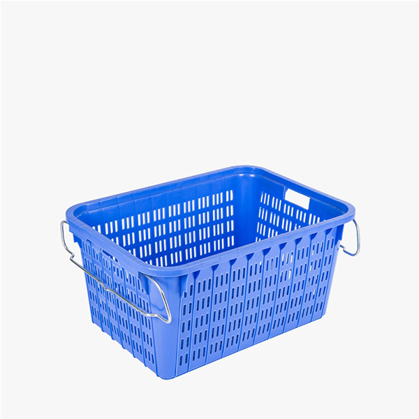 7號(hào)周轉(zhuǎn)籮