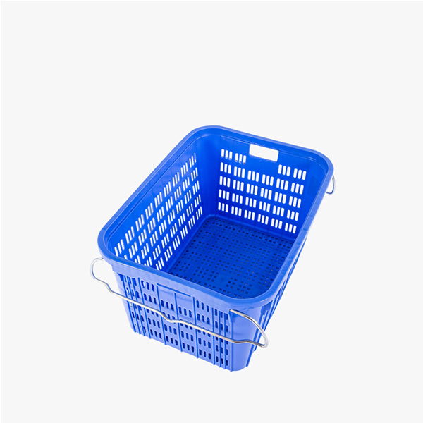 4號周轉(zhuǎn)籮