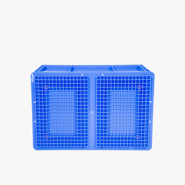 EU-4633周轉(zhuǎn)籮