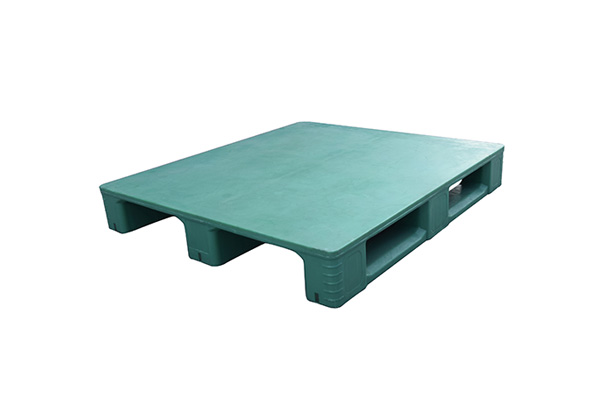 塑料托盤(pán)廠家開(kāi)拓市場(chǎng)中如何調(diào)整價(jià)格？