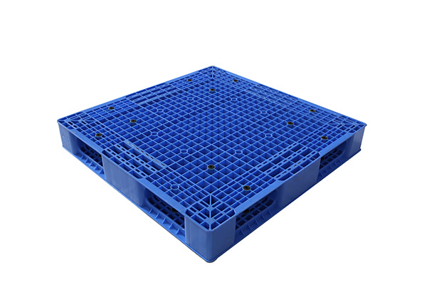 如何提高塑料托盤(pán)的抗老化性？