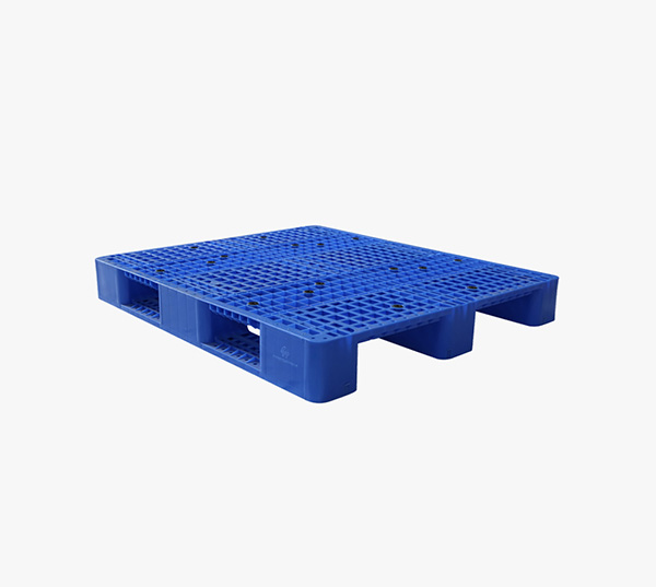 ZJ1311-155網(wǎng)格川字型內(nèi)置8條鋼管