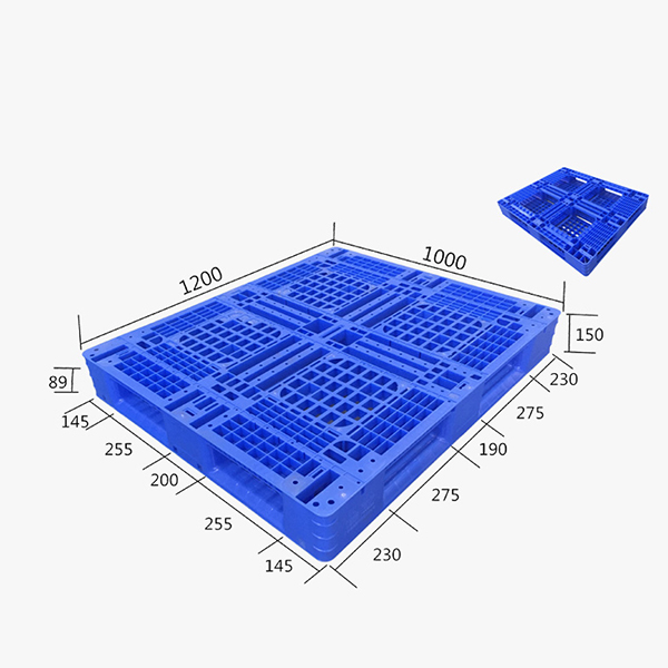 ZJ1210-150Y網(wǎng)格田字型（內(nèi)置8條鋼管）