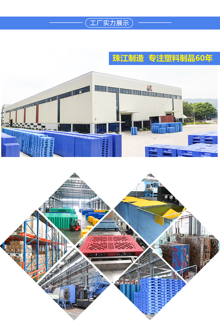 ZJ1212-150網(wǎng)格田字詳情_05