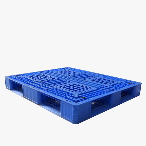 ZJ1311-150網(wǎng)格田字型