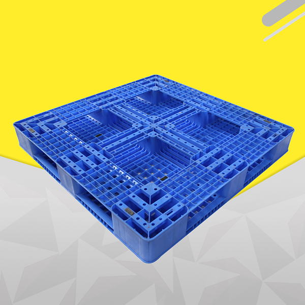 ZJ1212-150網(wǎng)格田字型