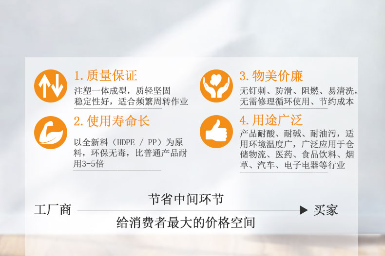 塑料托盤詳情-1111-140網(wǎng)格九腳(新版)_ (7)