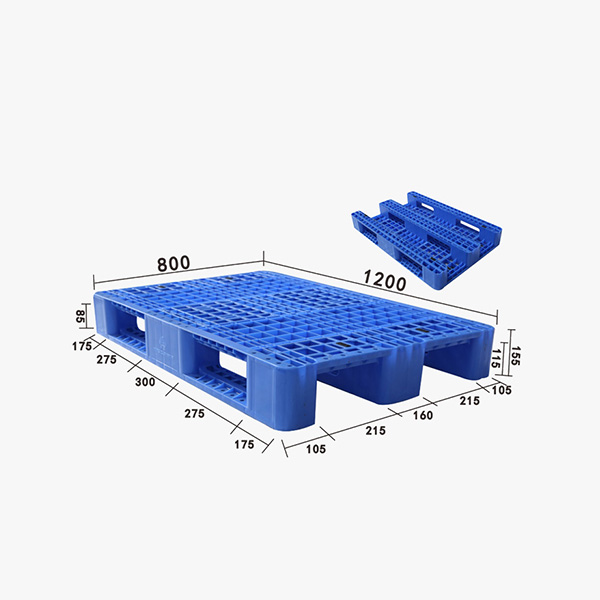 ZJ1208-155網(wǎng)格川字型