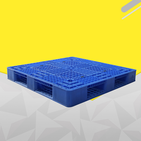 ZJ1212-150網(wǎng)格田字型