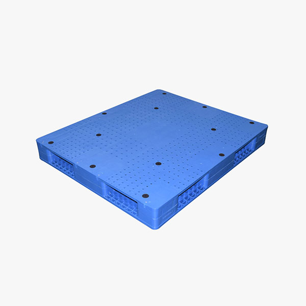 ZJ1311-150平板雙面型內(nèi)置8條鋼管