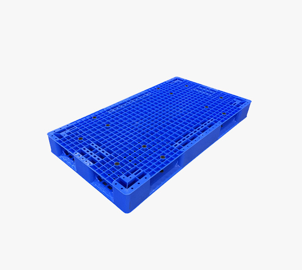 ZJ1508-150網格雙面型