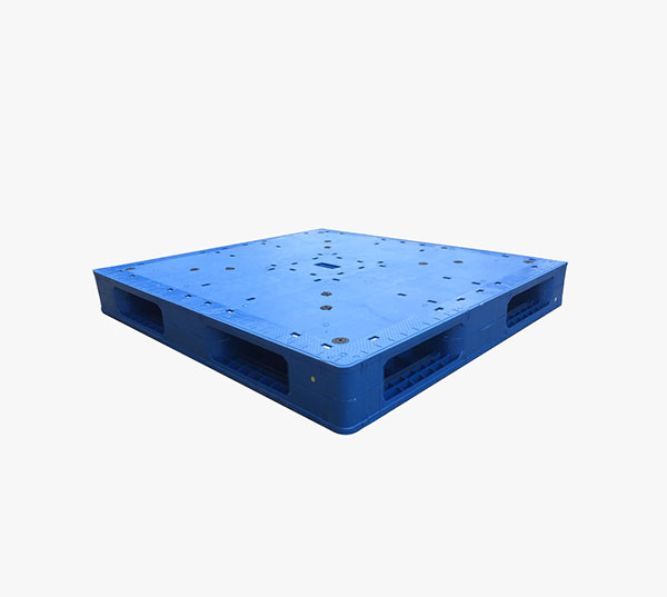 ZJ1211-150平板雙面型