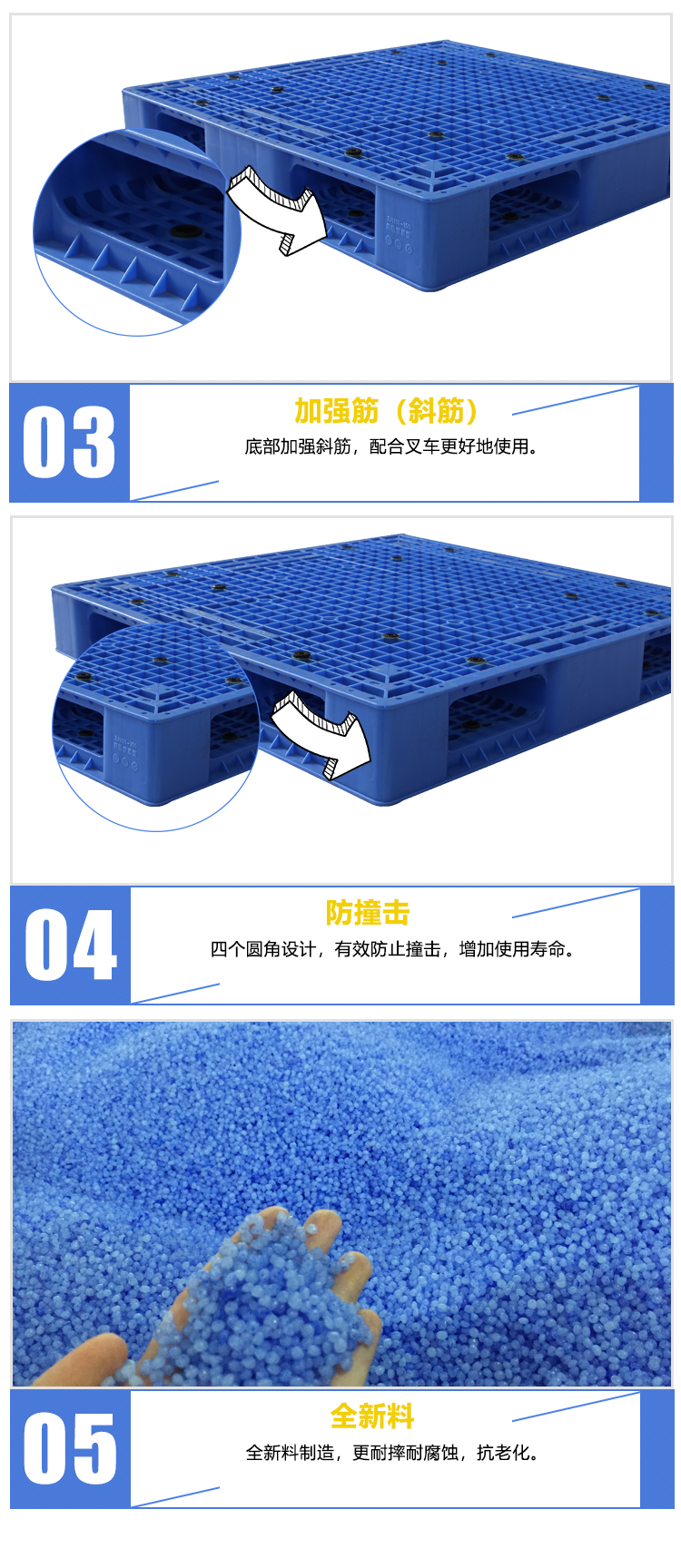 ZJ1111-150網(wǎng)格雙面詳情_04